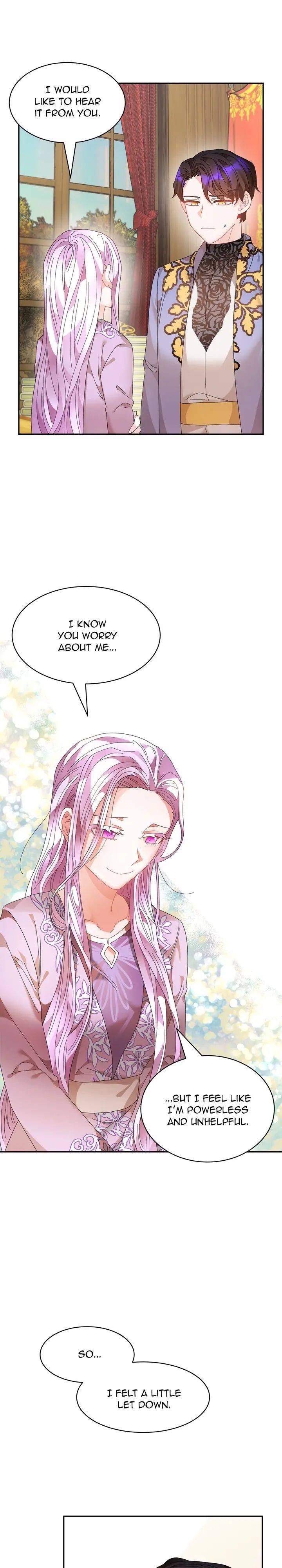 Chapter 64 - Image 19