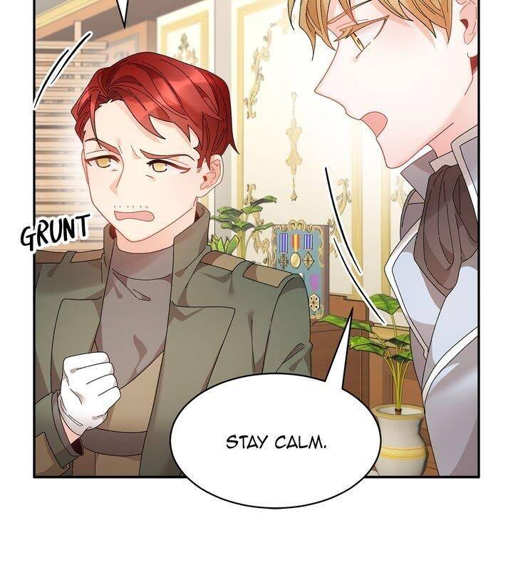 Chapter 64 - Image 2