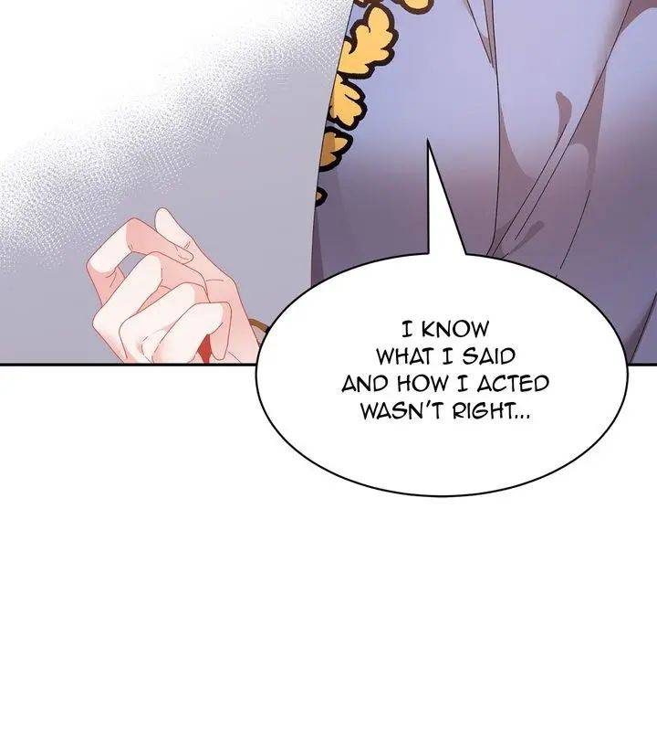 Chapter 64 - Image 22