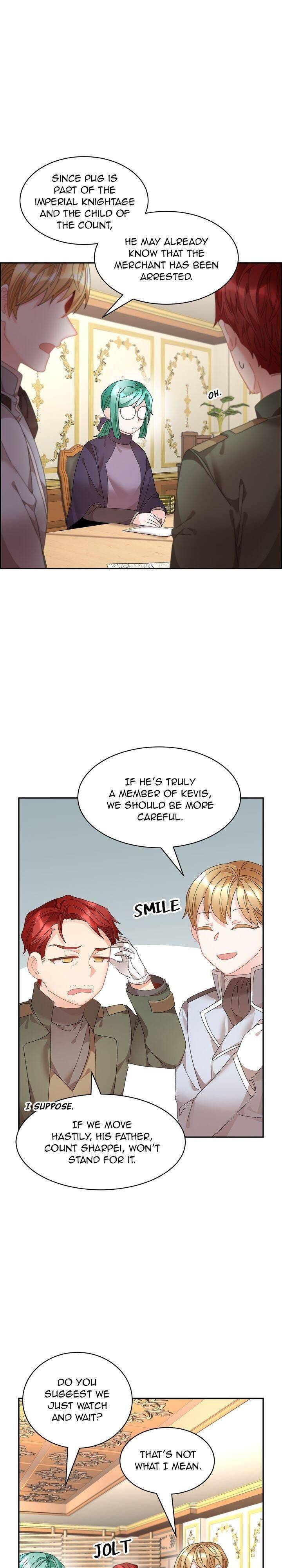 Chapter 64 - Image 3