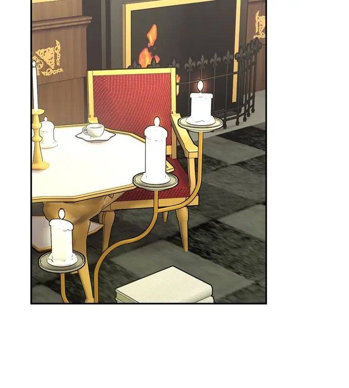 Chapter 64 - Image 30