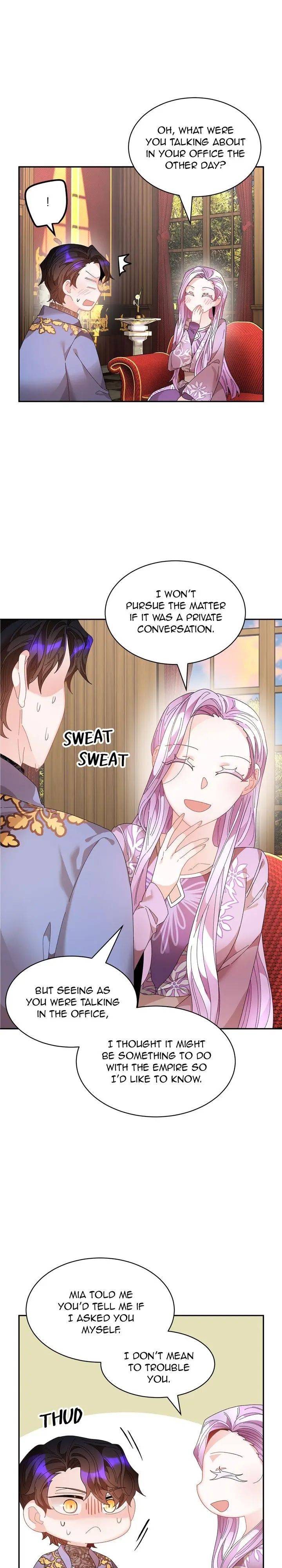 Chapter 64 - Image 31