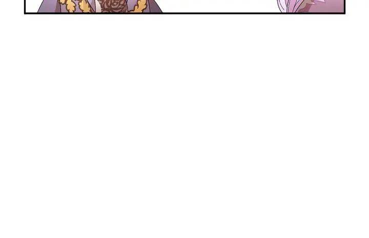 Chapter 64 - Image 32