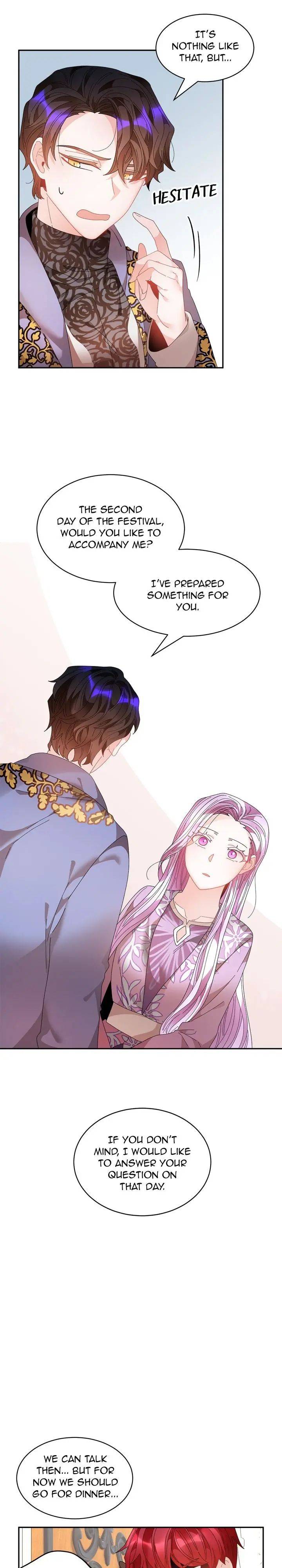 Chapter 64 - Image 33