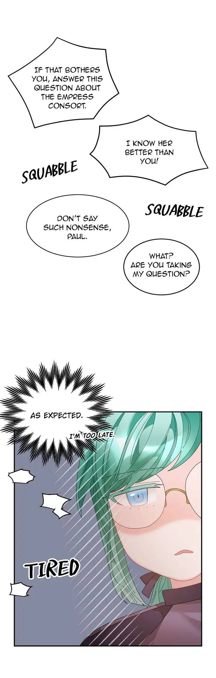 Chapter 64 - Image 37