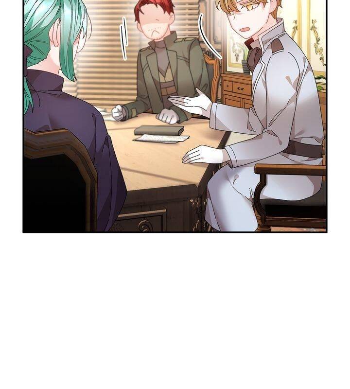 Chapter 64 - Image 4