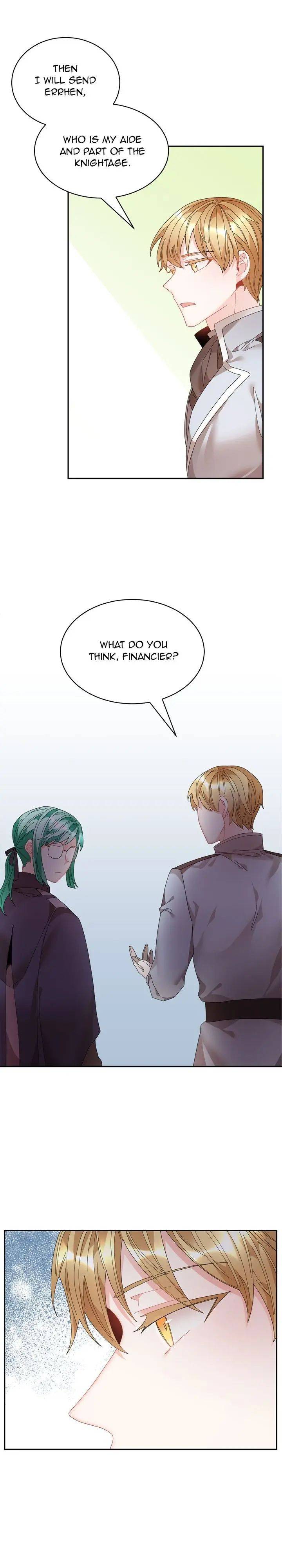 Chapter 64 - Image 6