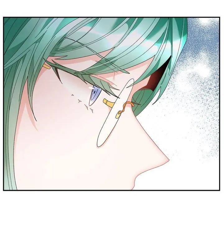 Chapter 64 - Image 7