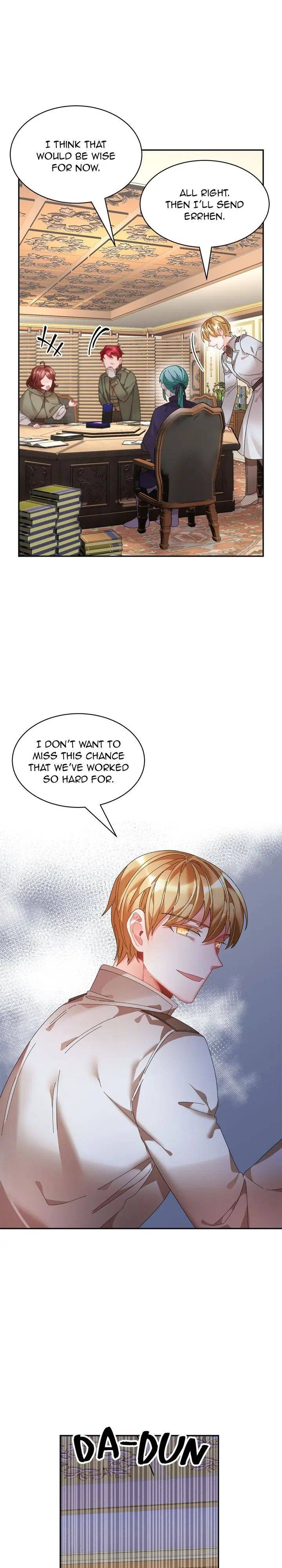 Chapter 64 - Image 8