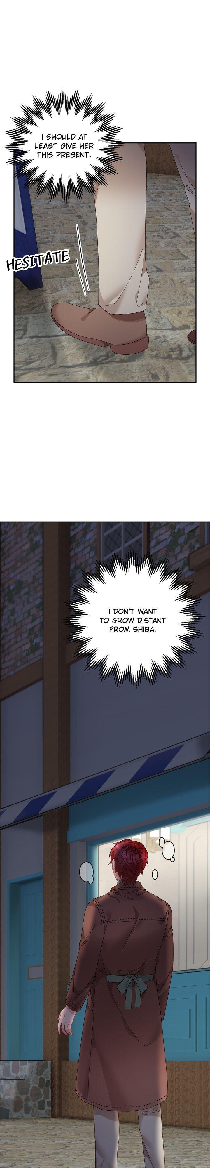 Chapter 65 - Image 11