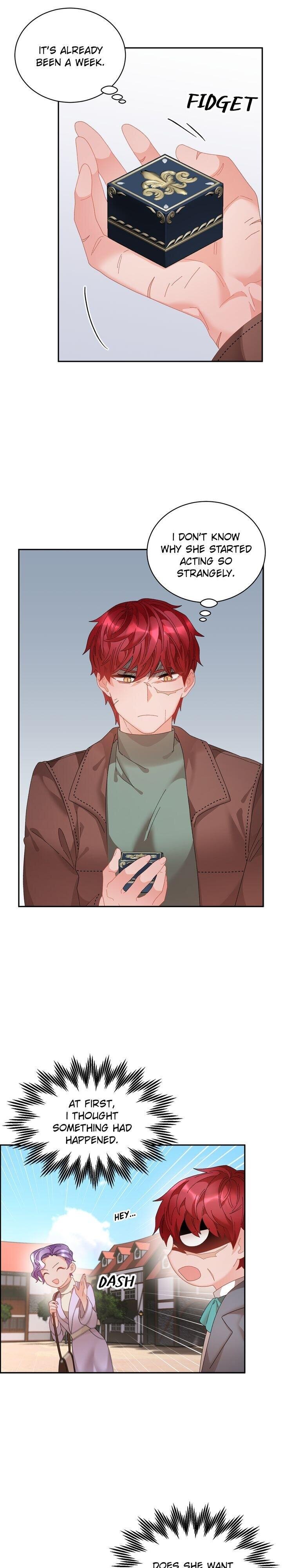 Chapter 65 - Image 3