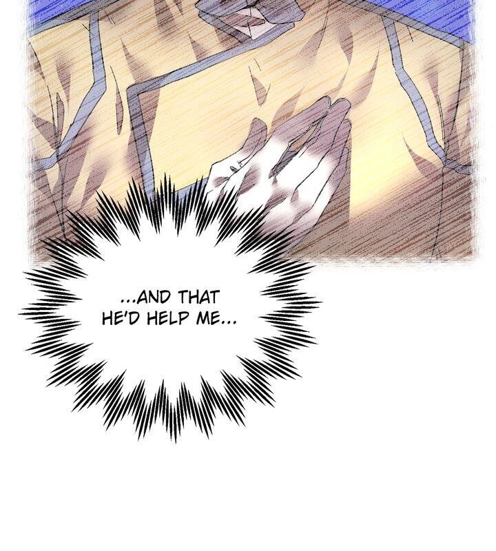 Chapter 65 - Image 38