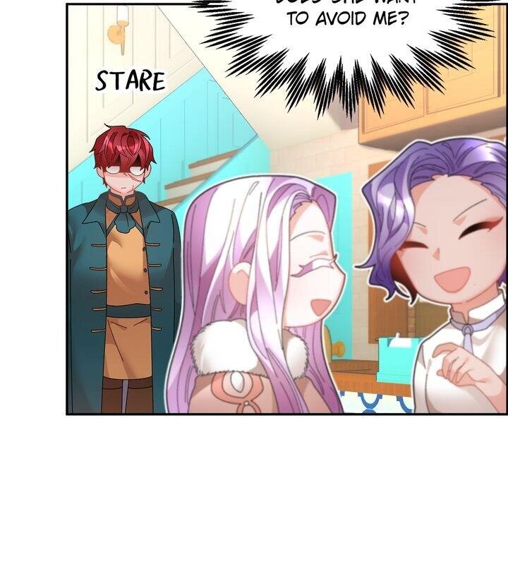 Chapter 65 - Image 4