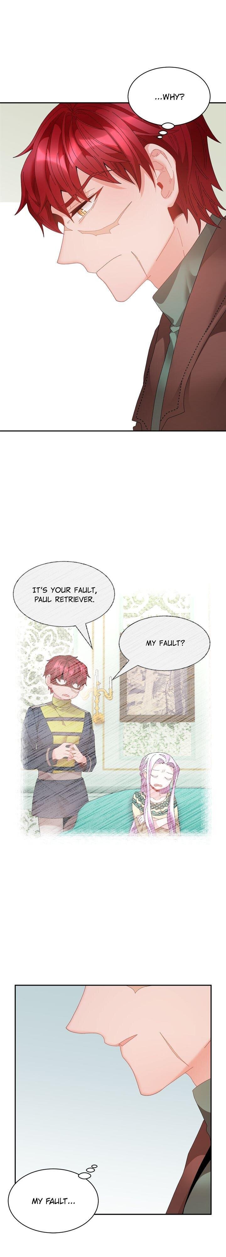 Chapter 65 - Image 5