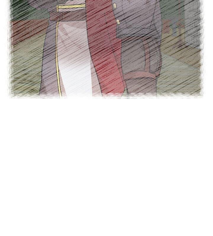 Chapter 65 - Image 8