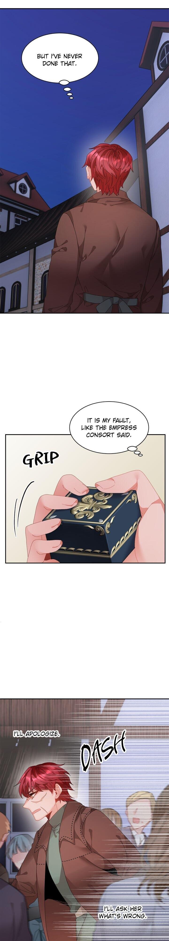 Chapter 65 - Image 9