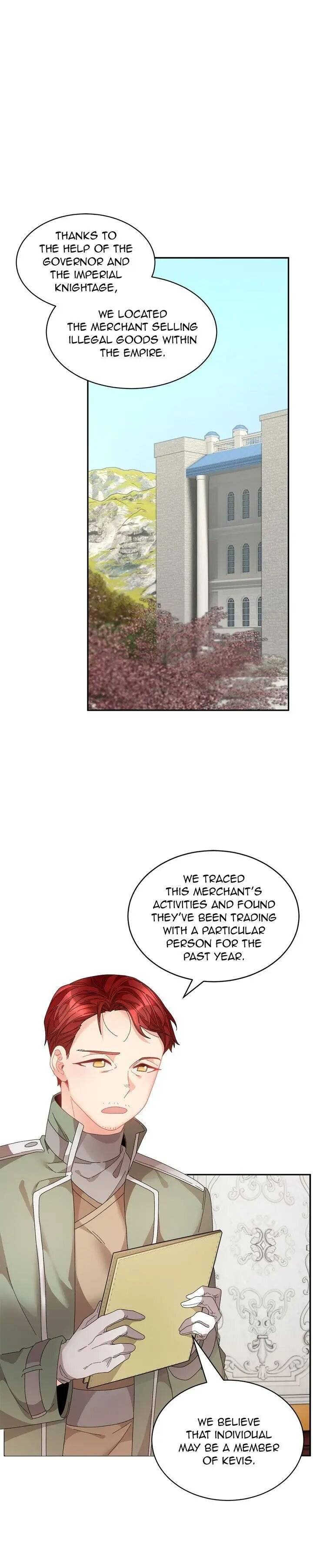 Chapter 66 - Image 12