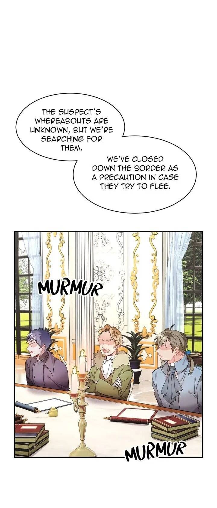 Chapter 66 - Image 13