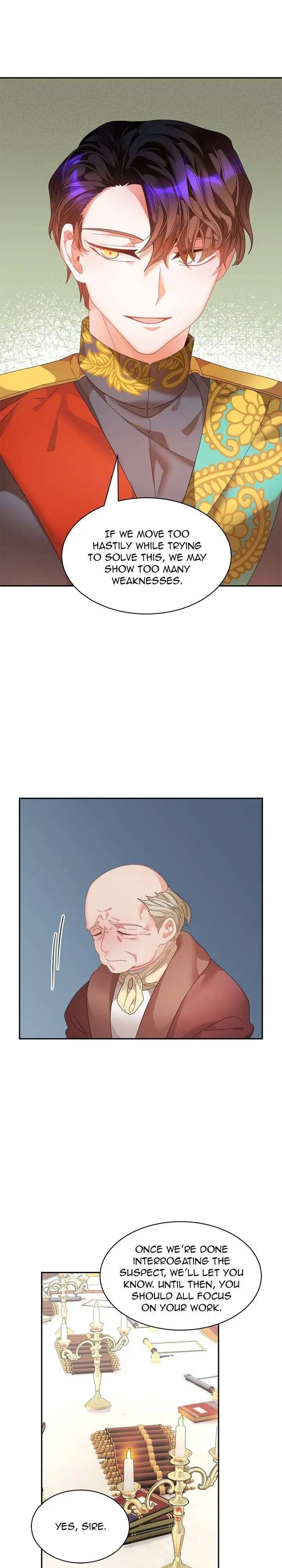 Chapter 66 - Image 18