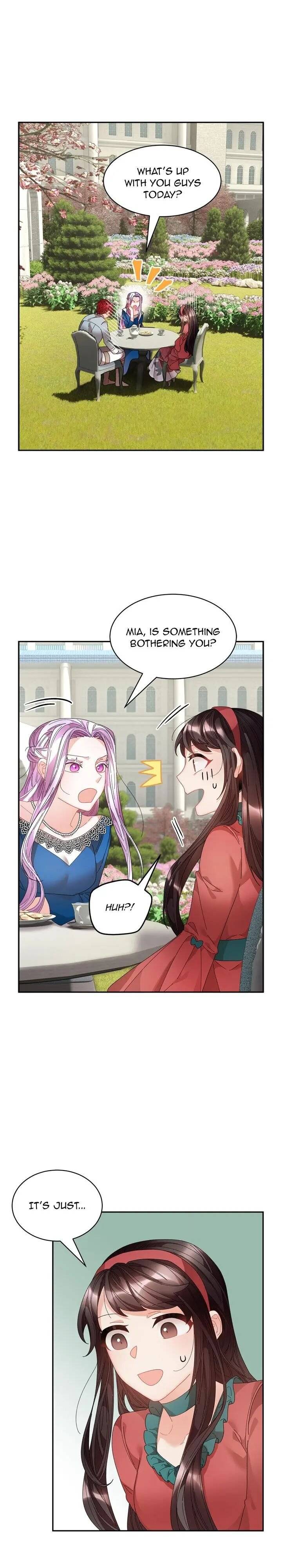 Chapter 66 - Image 2