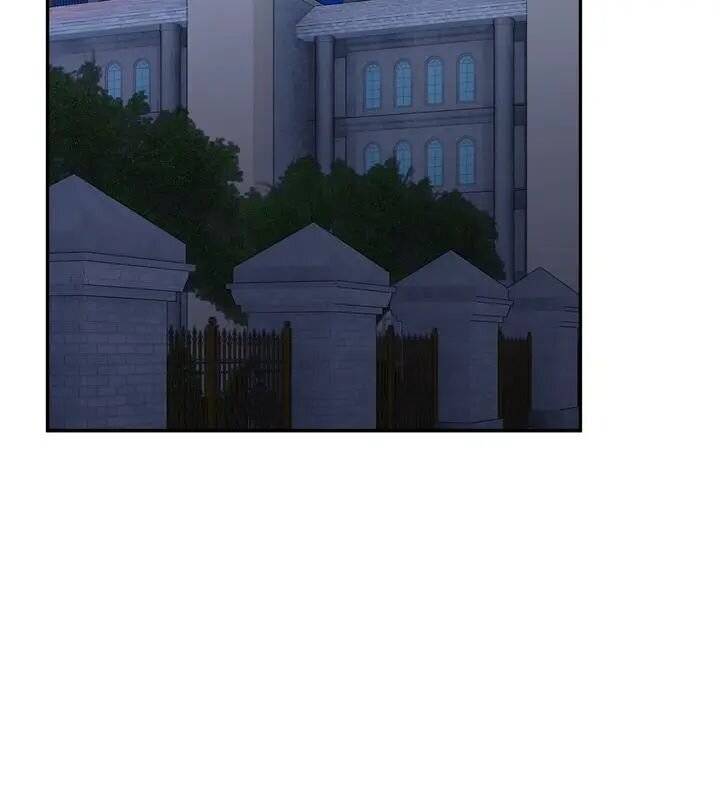 Chapter 66 - Image 21