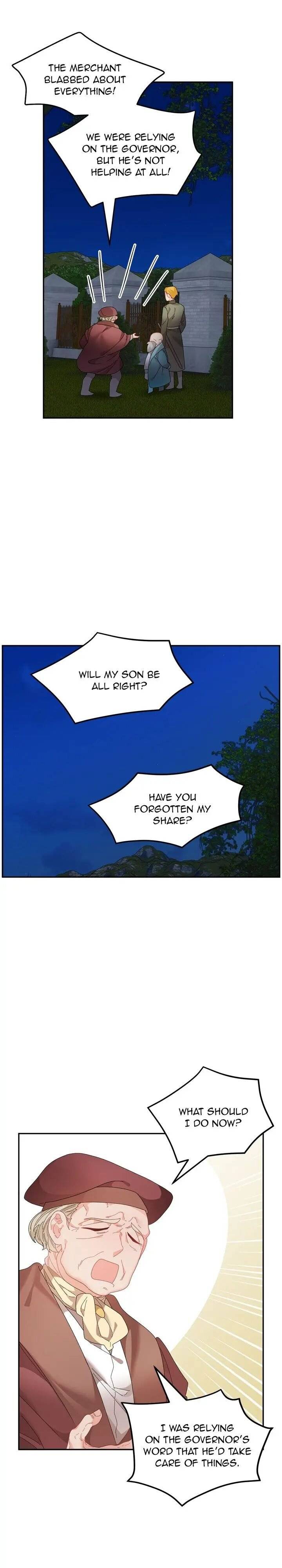 Chapter 66 - Image 22
