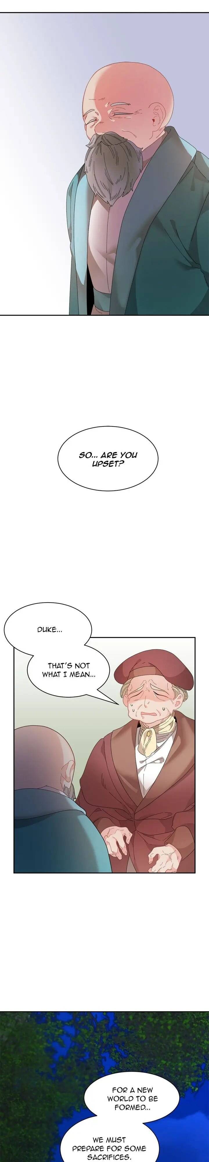 Chapter 66 - Image 23