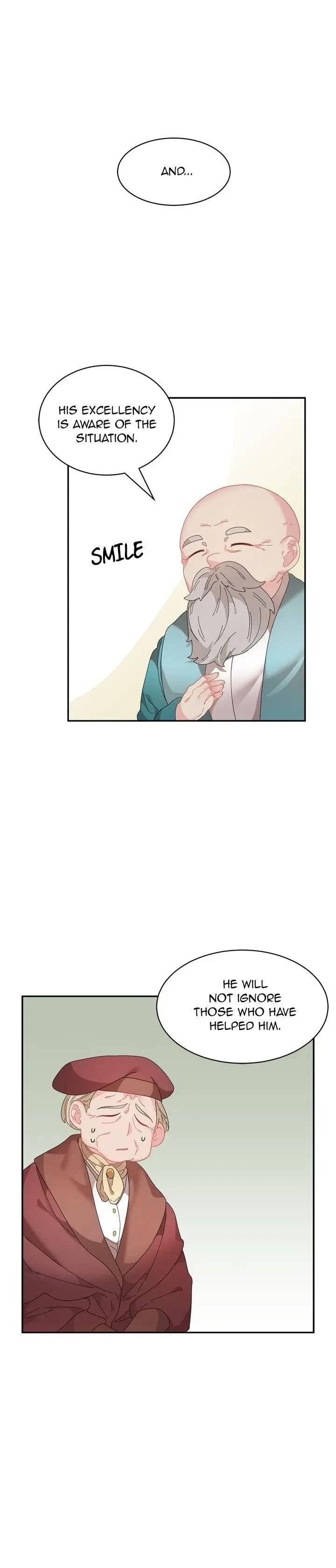 Chapter 66 - Image 25