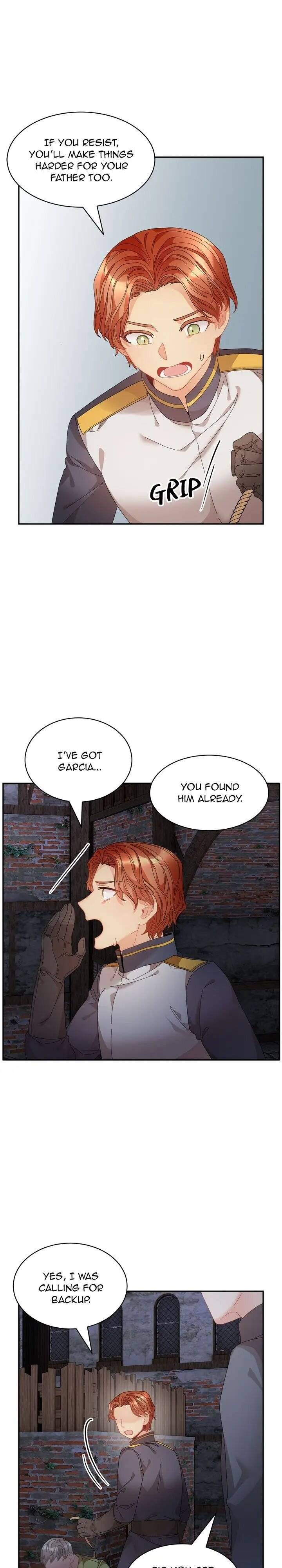 Chapter 66 - Image 27
