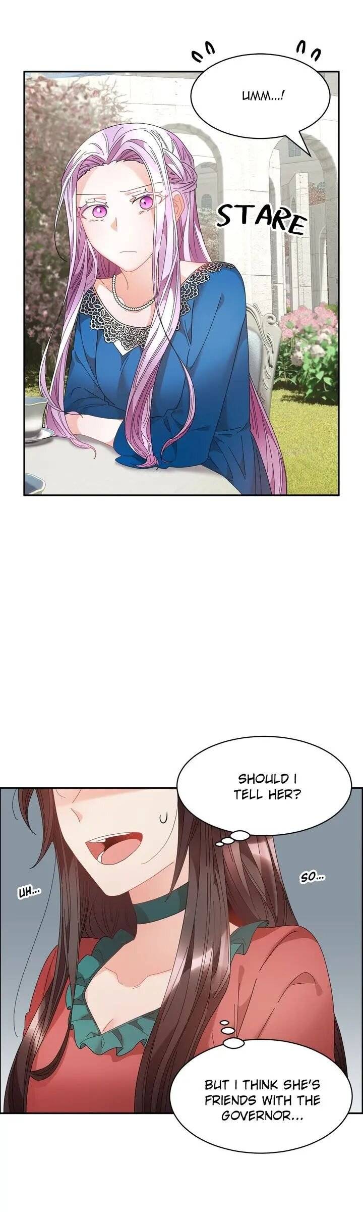 Chapter 66 - Image 3