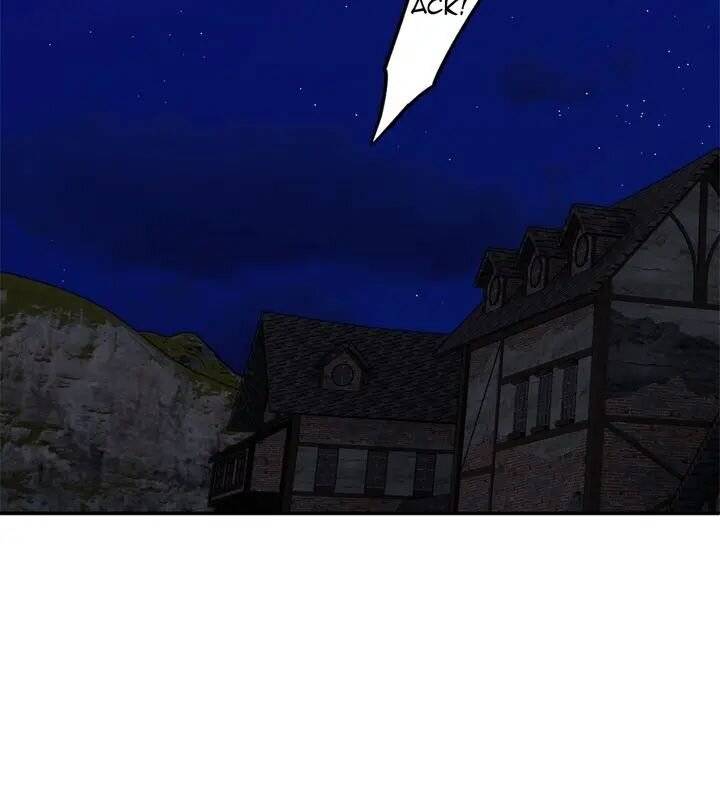 Chapter 66 - Image 30