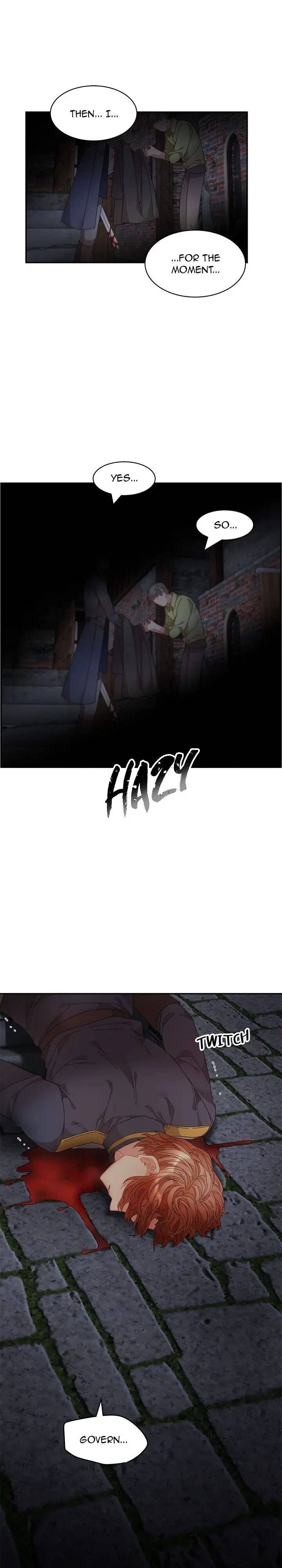 Chapter 66 - Image 31