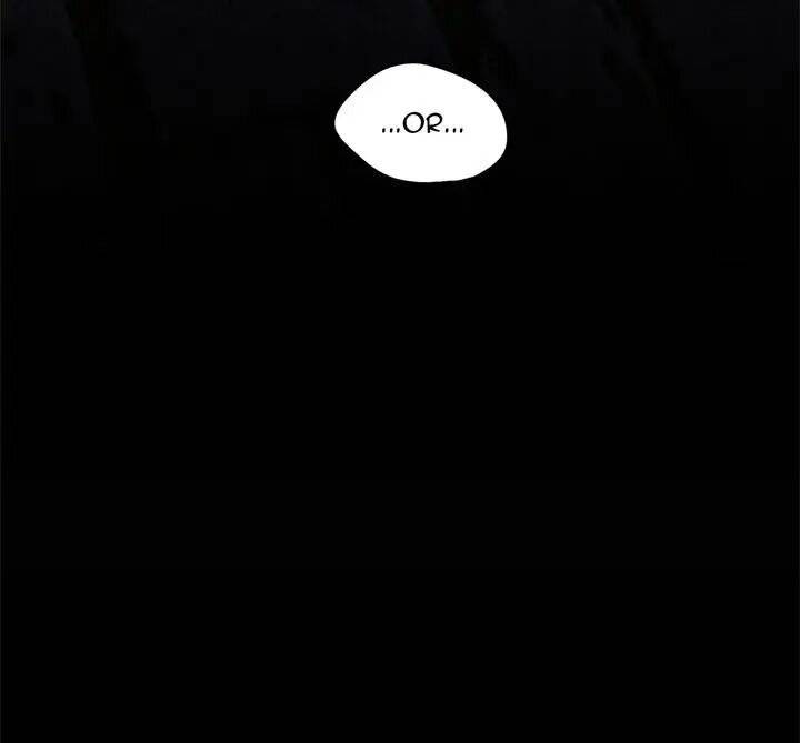 Chapter 66 - Image 32