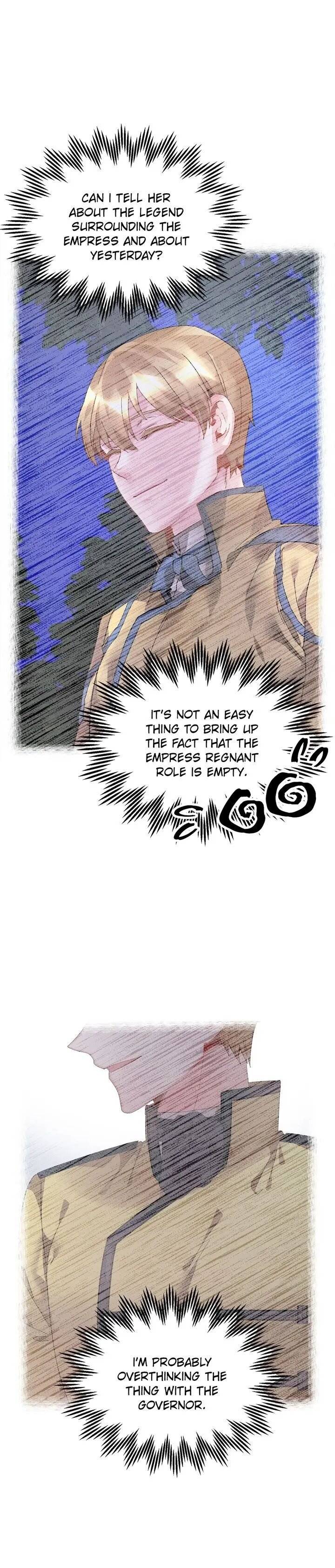 Chapter 66 - Image 4