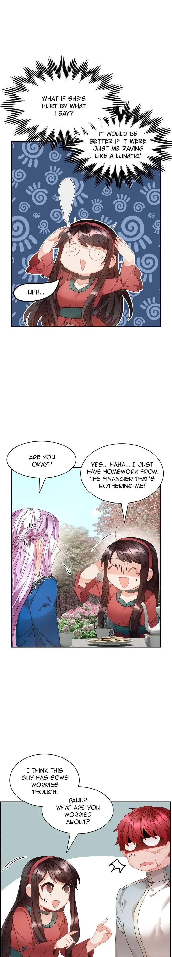 Chapter 66 - Image 5