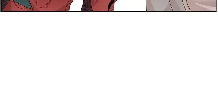 Chapter 66 - Image 6
