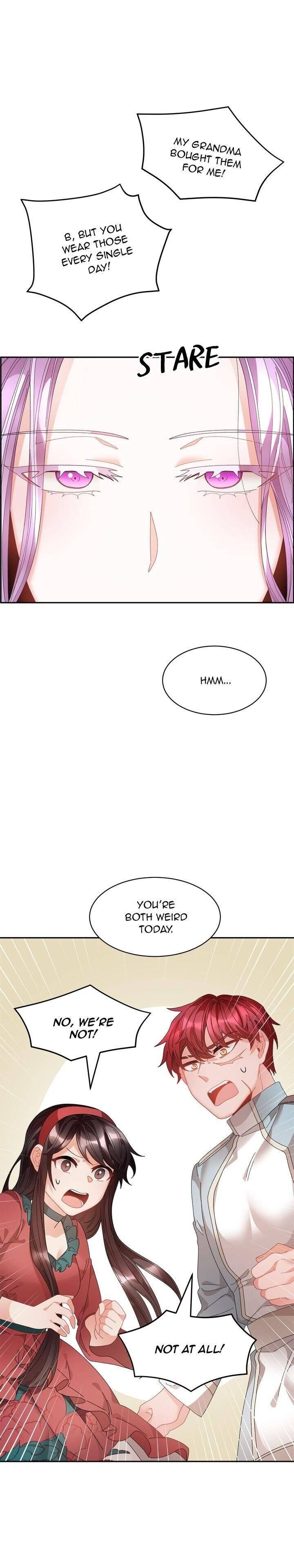 Chapter 66 - Image 8