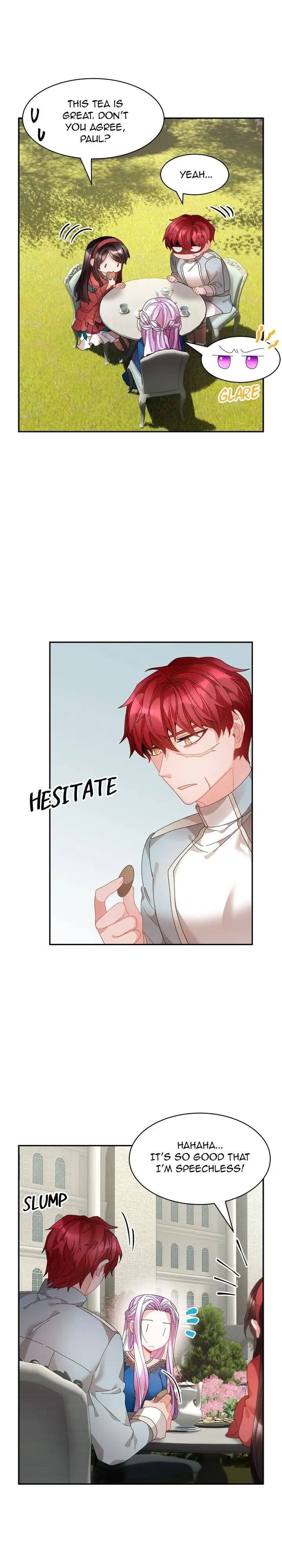 Chapter 66 - Image 9