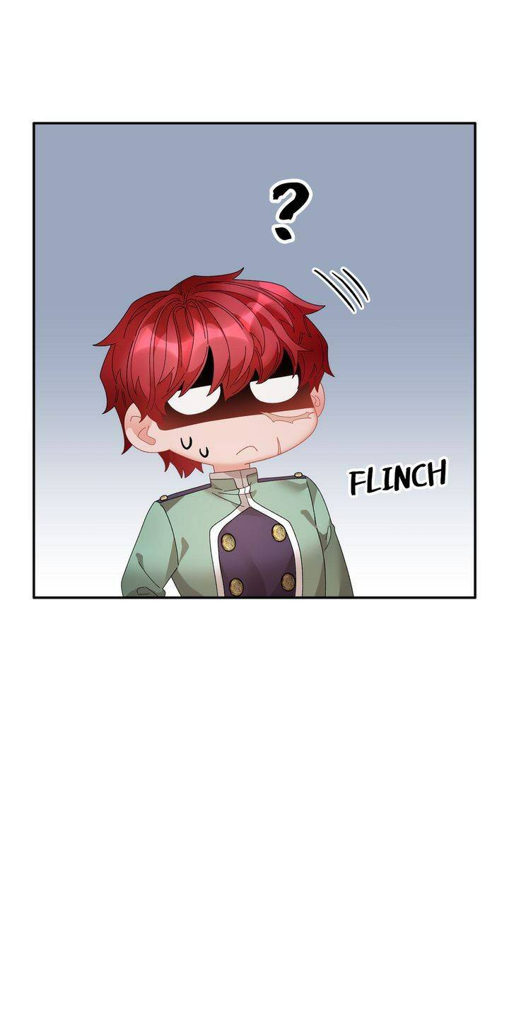Chapter 67 - Image 11