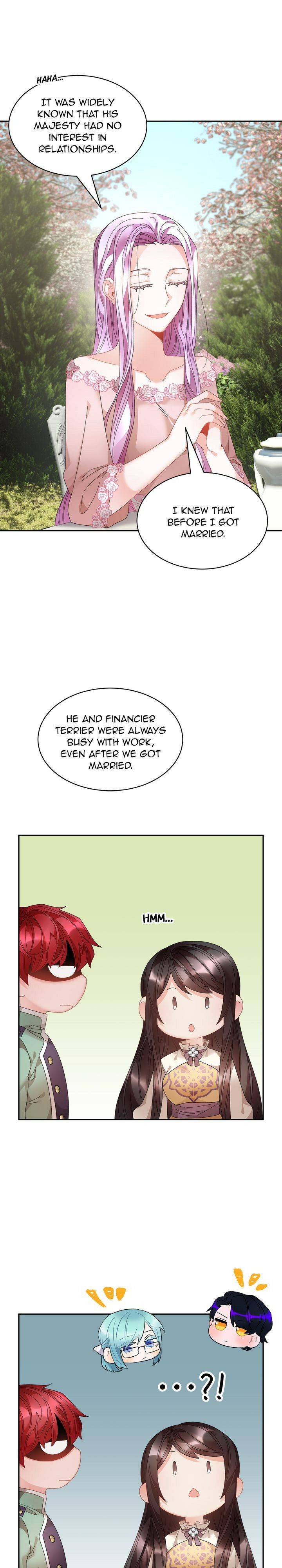 Chapter 67 - Image 14