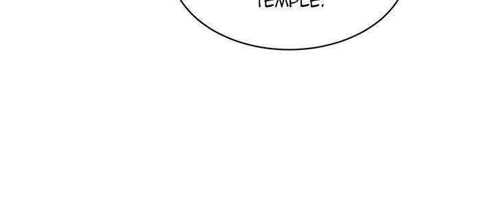 Chapter 67 - Image 18
