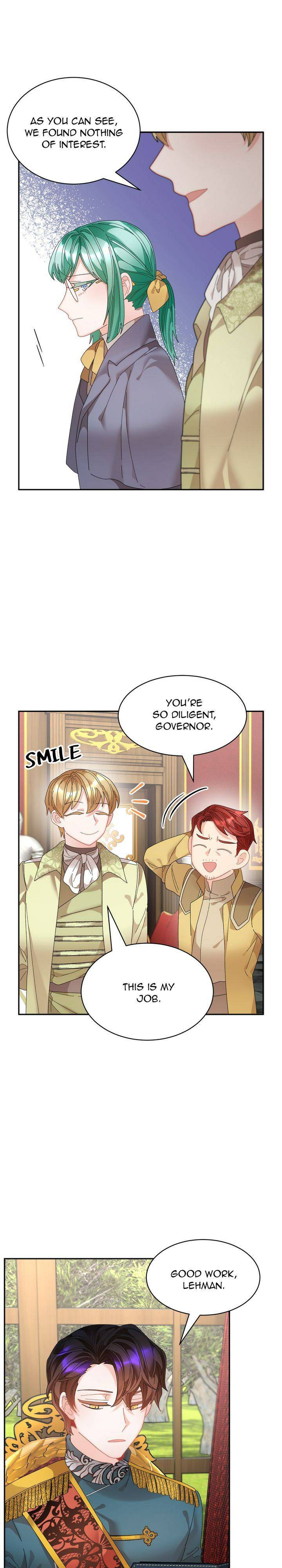 Chapter 67 - Image 19