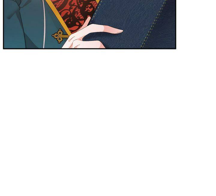 Chapter 67 - Image 20