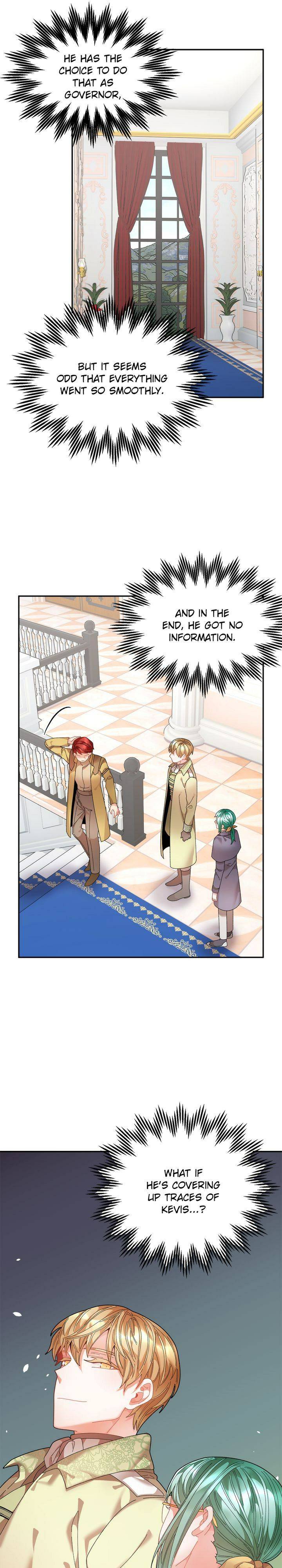Chapter 67 - Image 23