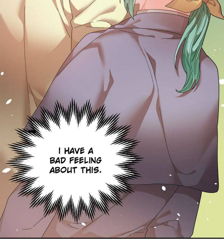 Chapter 67 - Image 24