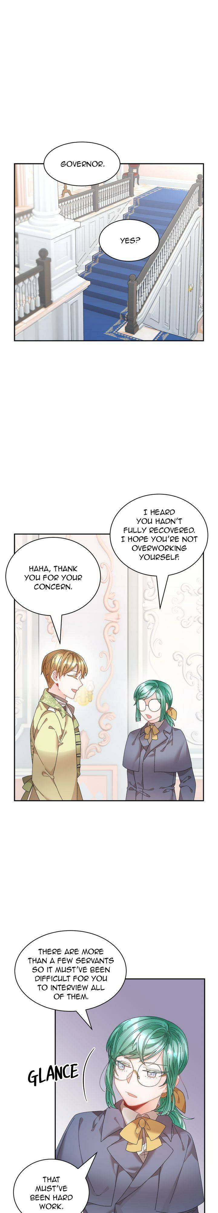 Chapter 67 - Image 25