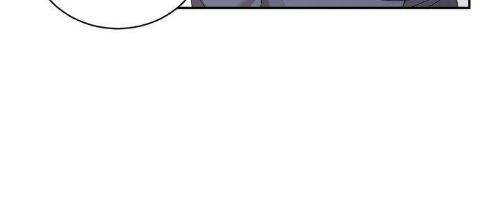 Chapter 67 - Image 26