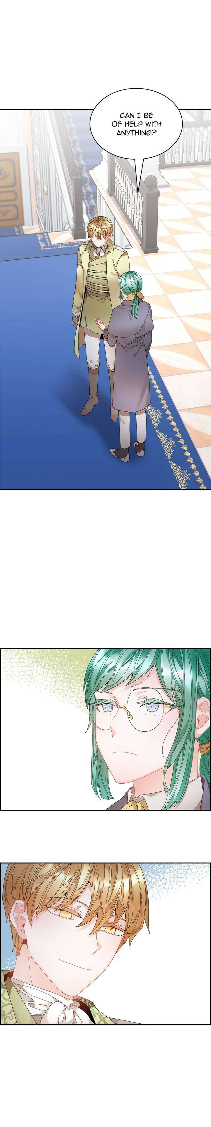 Chapter 67 - Image 27