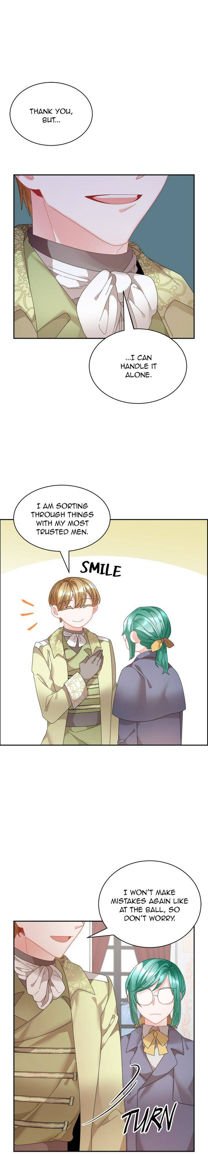 Chapter 67 - Image 28