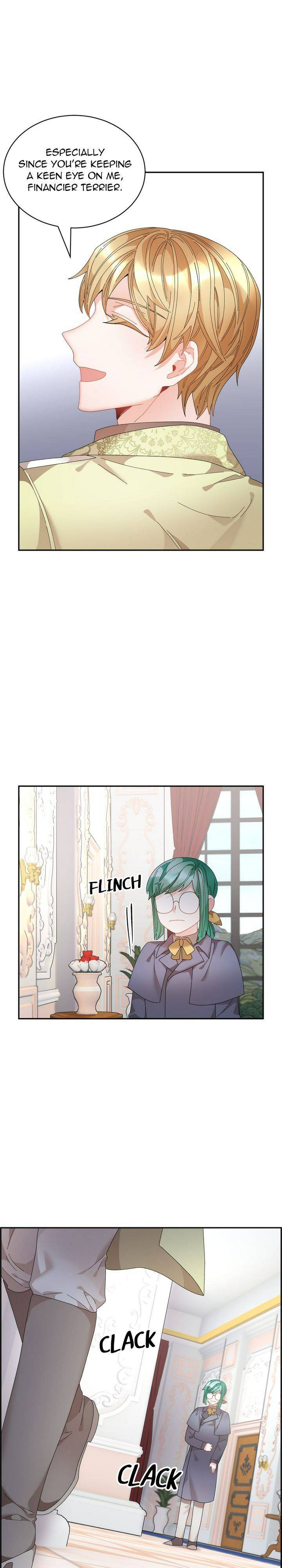 Chapter 67 - Image 29